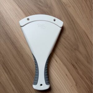 Pampered Chef Jar opener